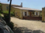 Maison de village / ville Grane