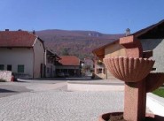 Maison de village / ville Injoux Genissiat