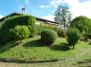 Maison de village / ville Jassans Riottier