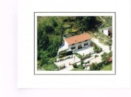Maison de village / ville Jujurieux