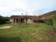 Maison de village / ville L Albenc
