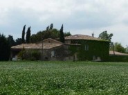 Maison de village / ville La Begude De Mazenc