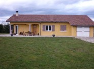 Maison de village / ville La Cote Saint Andre