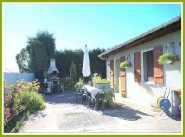 Maison de village / ville La Cote Saint Andre