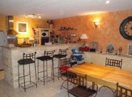 Maison de village / ville La Coucourde