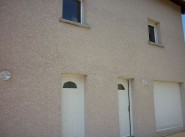Maison de village / ville La Murette