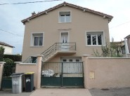 Maison de village / ville La Ricamarie