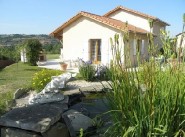 Maison de village / ville La Ricamarie