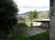 Maison de village / ville La Rochette