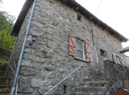 Maison de village / ville La Souche