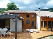 Maison de village / ville La Voulte Sur Rhone
