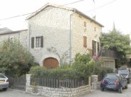 Maison de village / ville Lablachere