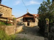 Maison de village / ville Lachapelle Graillouse