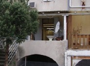 Maison de village / ville Lachapelle Sous Aubenas