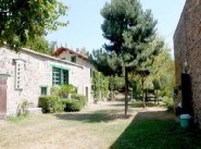 Maison de village / ville Lamure Sur Azergues