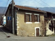 Maison de village / ville Lancrans