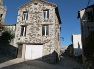 Maison de village / ville Lavilledieu