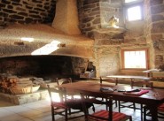 Maison de village / ville Le Beage