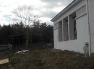 Maison de village / ville Le Chambon Feugerolles