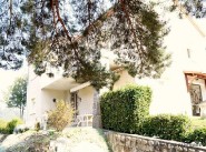 Maison de village / ville Le Cheylard