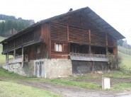 Maison de village / ville Le Grand Bornand
