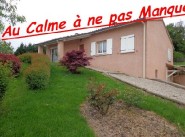 Maison de village / ville Le Grand Serre