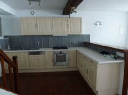 Maison de village / ville Le Grand Serre