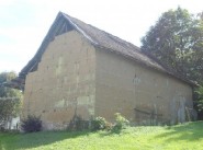 Maison de village / ville Le Pont De Beauvoisin