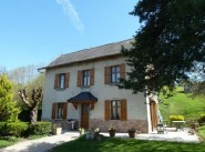 Maison de village / ville Le Pont De Beauvoisin