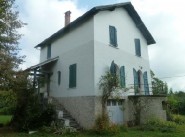 Maison de village / ville Le Pont De Beauvoisin