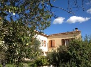 Maison de village / ville Le Teil