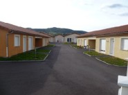 Maison de village / ville Lentigny