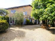 Maison de village / ville Lentilly