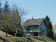 Maison de village / ville Lepin Le Lac