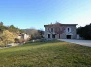 Maison de village / ville Les Ollieres Sur Eyrieux