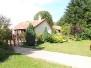 Maison de village / ville Les Sauvages