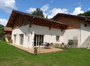 Maison de village / ville Les Villards Sur Thones