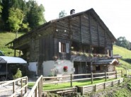 Maison de village / ville Les Villards Sur Thones