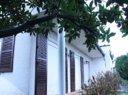 Maison de village / ville Limas