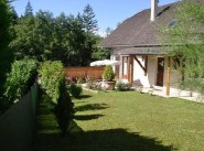 Maison de village / ville Loisin