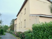 Maison de village / ville Longes