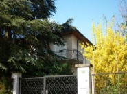 Maison de village / ville Lucenay