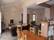Maison de village / ville Lucenay