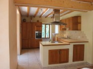 Maison de village / ville Lully
