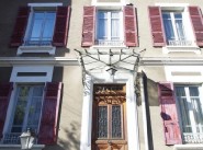 Maison de village / ville Lyon 03