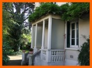 Maison de village / ville Lyon 08