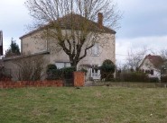 Maison de village / ville Mably