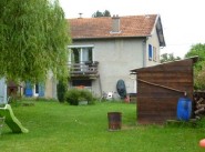 Maison de village / ville Mably