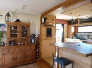Maison de village / ville Marignier
