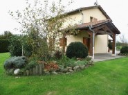 Maison de village / ville Marlieux